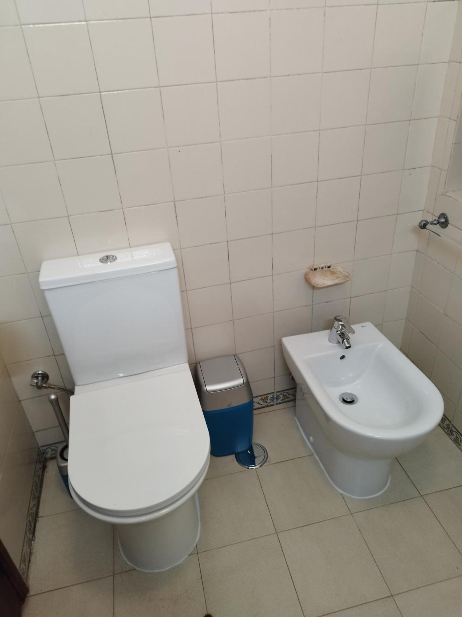 A Casa Da Fonte Villa Alviobeira Eksteriør bilde