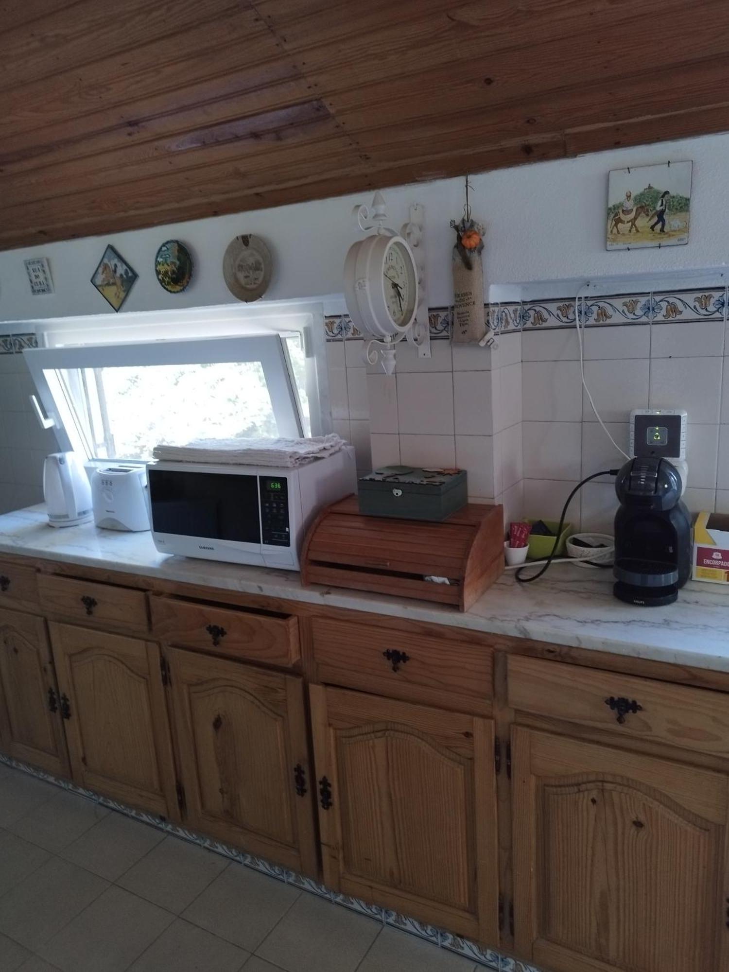 A Casa Da Fonte Villa Alviobeira Eksteriør bilde